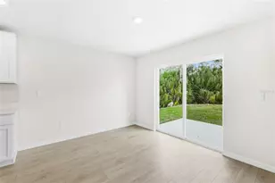 10518 Gentle Current Wy, Parrish, FL 34219 - Photo 13