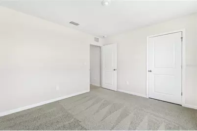 10518 Gentle Current Way, Parrish, FL 34219 - Photo 37