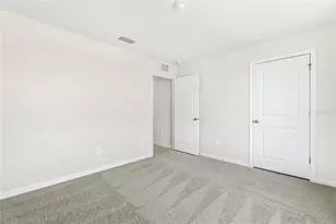 10518 Gentle Current Wy, Parrish, FL 34219 - Photo 37