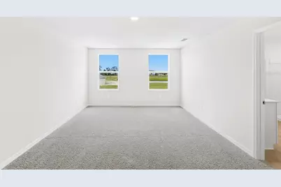 10518 Gentle Current Way, Parrish, FL 34219 - Photo 23