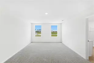 10518 Gentle Current Wy, Parrish, FL 34219 - Photo 23