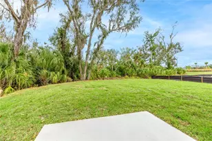 10518 Gentle Current Wy, Parrish, FL 34219 - Photo 39