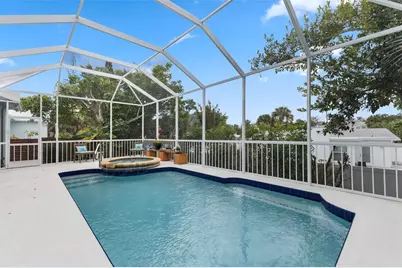 5334 Calle Florida, Sarasota, FL 34242 - Photo 33