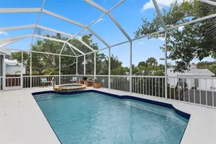 5334 Calle Florida, Sarasota, FL 34242 - Photo 33