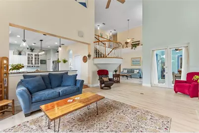 5334 Calle Florida, Sarasota, FL 34242 - Photo 23