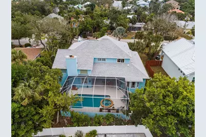 5334 Calle Florida, Sarasota, FL 34242 - Photo 39