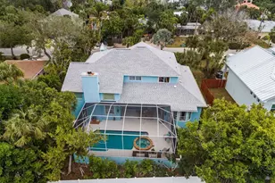 5334 Calle Florida, Sarasota, FL 34242 - Photo 39