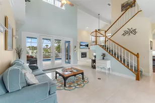 5334 Calle Florida, Sarasota, FL 34242 - Photo 11
