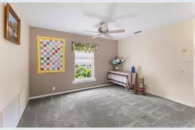 5334 Calle Florida, Sarasota, FL 34242 - Photo 31