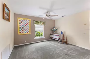 5334 Calle Florida, Sarasota, FL 34242 - Photo 31