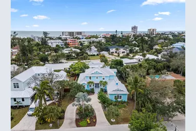 5334 Calle Florida, Sarasota, FL 34242 - Photo 45