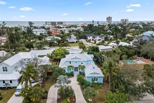 5334 Calle Florida, Sarasota, FL 34242 - Photo 45