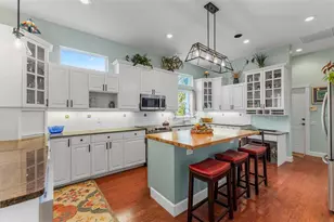 5334 Calle Florida, Sarasota, FL 34242 - Photo 19