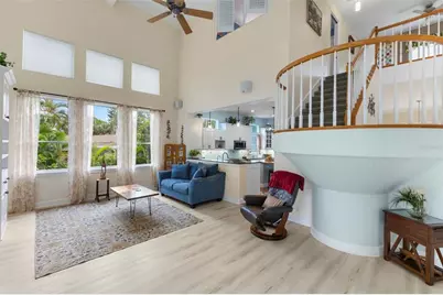 5334 Calle Florida, Sarasota, FL 34242 - Photo 7