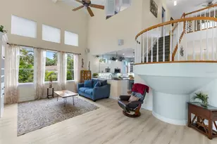 5334 Calle Florida, Sarasota, FL 34242 - Photo 7