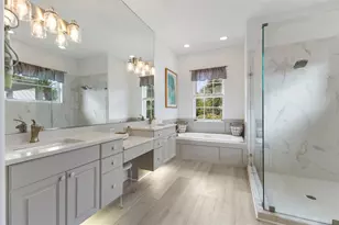 5334 Calle Florida, Sarasota, FL 34242 - Photo 29