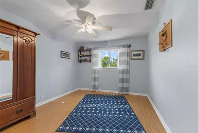 5334 Calle Florida, Sarasota, FL 34242 - Photo 33