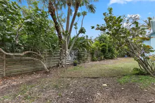 5334 Calle Florida, Sarasota, FL 34242 - Photo 53