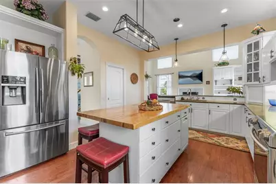 5334 Calle Florida, Sarasota, FL 34242 - Photo 15