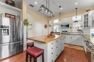 5334 Calle Florida, Sarasota, FL 34242 - Photo 15