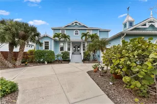 5334 Calle Florida, Sarasota, FL 34242 - Photo 49