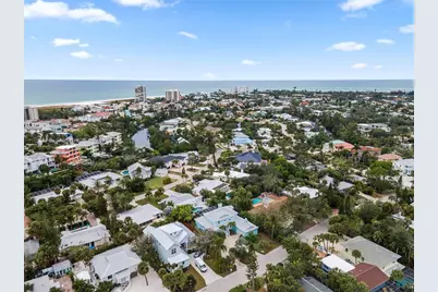 5334 Calle Florida, Sarasota, FL 34242 - Photo 47