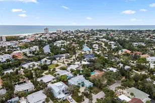 5334 Calle Florida, Sarasota, FL 34242 - Photo 47