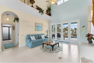 5334 Calle Florida, Sarasota, FL 34242 - Photo 19