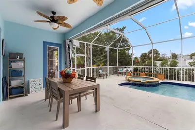 5334 Calle Florida, Sarasota, FL 34242 - Photo 37