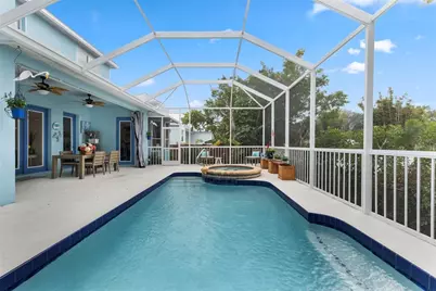 5334 Calle Florida, Sarasota, FL 34242 - Photo 3