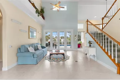 5334 Calle Florida, Sarasota, FL 34242 - Photo 17