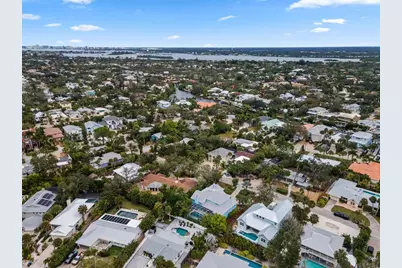 5334 Calle Florida, Sarasota, FL 34242 - Photo 43