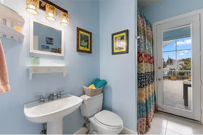 5334 Calle Florida, Sarasota, FL 34242 - Photo 25