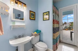 5334 Calle Florida, Sarasota, FL 34242 - Photo 25