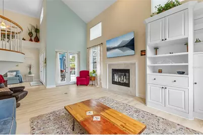 5334 Calle Florida, Sarasota, FL 34242 - Photo 9