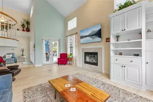 5334 Calle Florida, Sarasota, FL 34242 - Photo 9