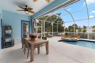 5334 Calle Florida, Sarasota, FL 34242 - Photo 9