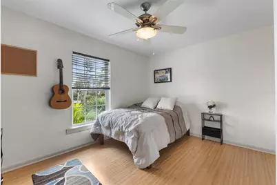 5334 Calle Florida, Sarasota, FL 34242 - Photo 37