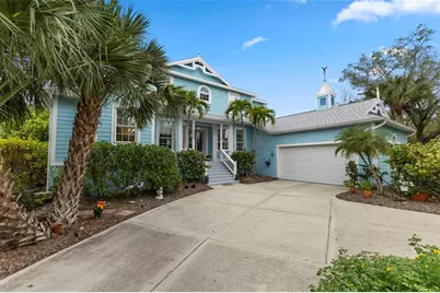 5334 Calle Florida, Sarasota, FL 34242 - Photo 45