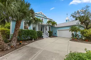 5334 Calle Florida, Sarasota, FL 34242 - Photo 45