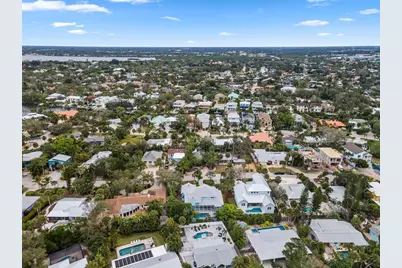 5334 Calle Florida, Sarasota, FL 34242 - Photo 51