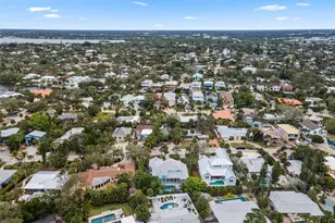 5334 Calle Florida, Sarasota, FL 34242 - Photo 51