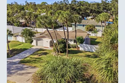 330 Falkland Road, Venice, FL 34293 - Photo 53