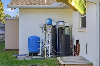 330 Falkland Road, Venice, FL 34293 - Photo 49