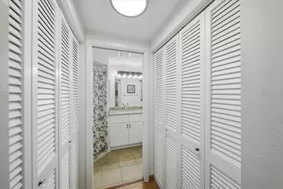 330 Falkland Road, Venice, FL 34293 - Photo 15