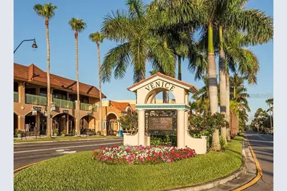 330 Falkland Road, Venice, FL 34293 - Photo 57