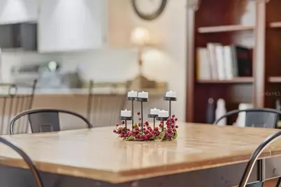 330 Falkland Road, Venice, FL 34293 - Photo 23