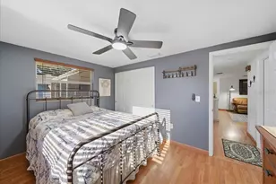 330 Falkland Rd, Venice, FL 34293 - Photo 35