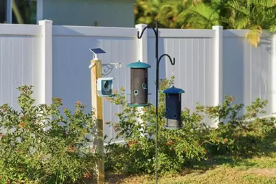 330 Falkland Road, Venice, FL 34293 - Photo 45