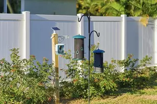 330 Falkland Rd, Venice, FL 34293 - Photo 45